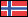NORSK BOKMÅL
